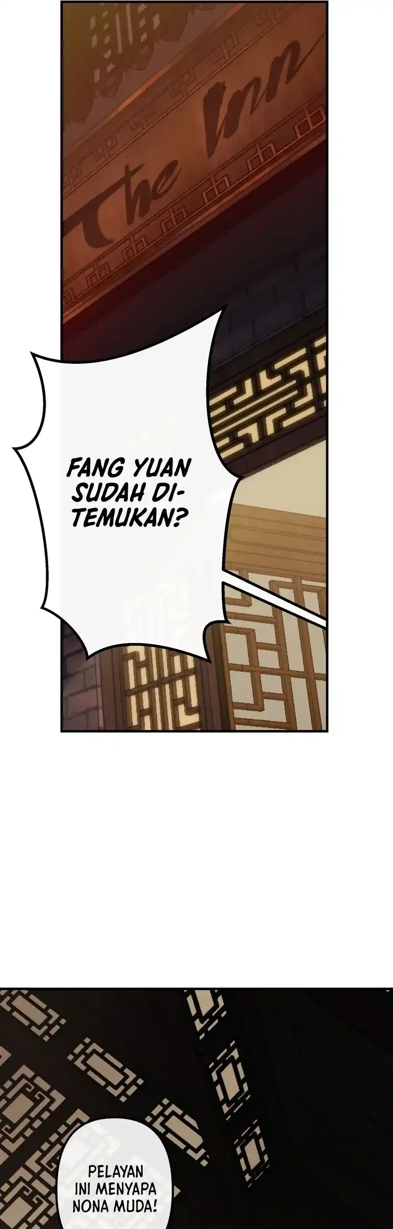 Chapter 21 - halaman 39