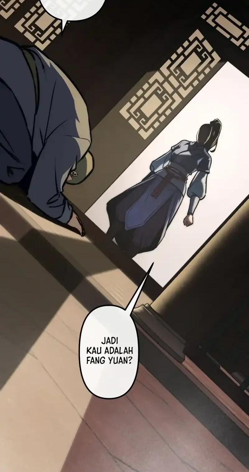 Chapter 21 - halaman 40