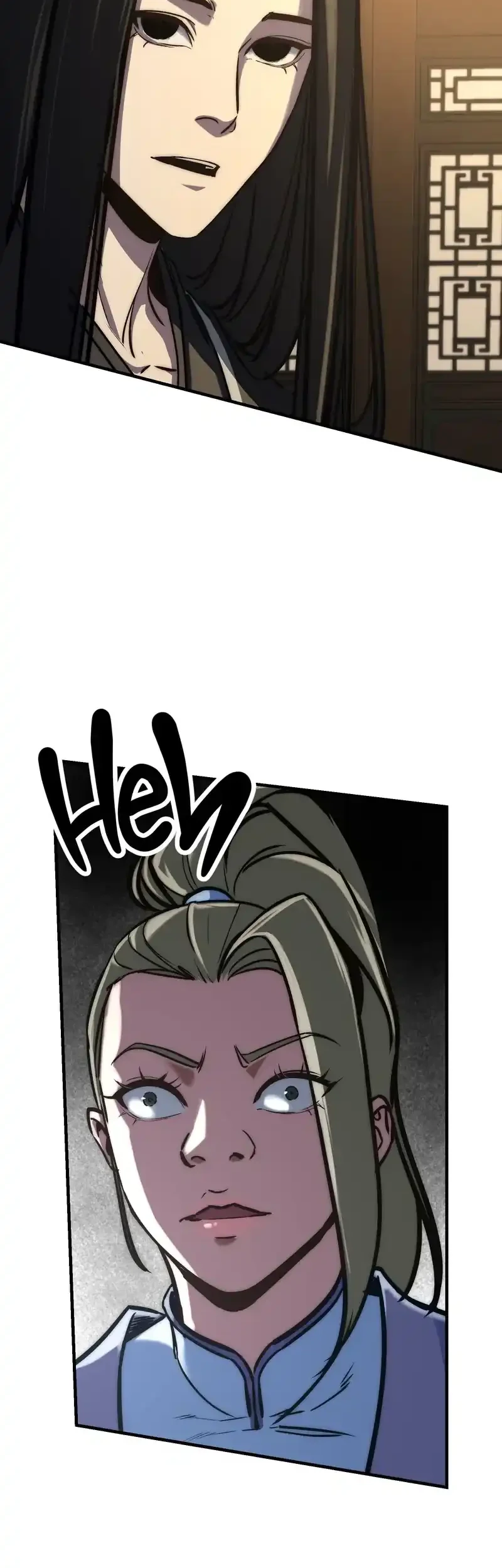Chapter 21 - halaman 42