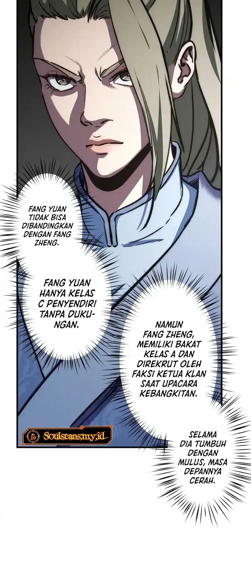 Chapter 21 - halaman 44