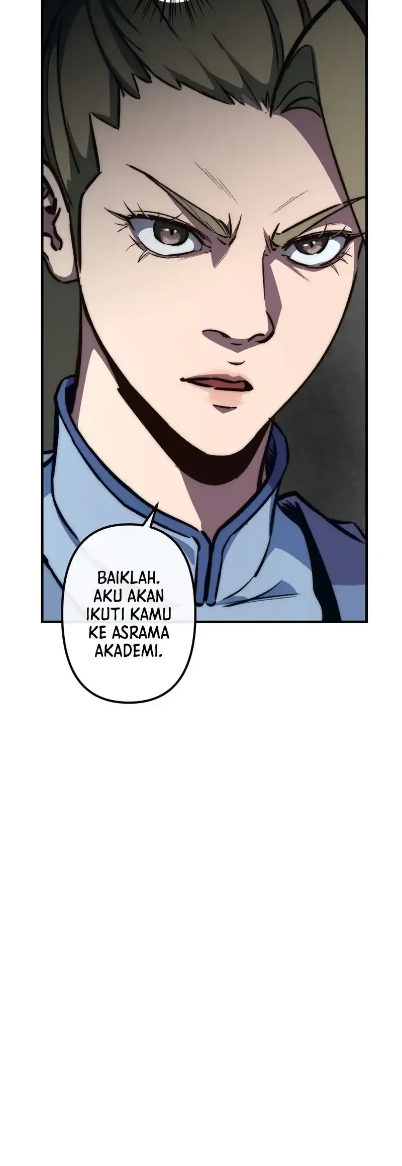 Chapter 21 - halaman 46