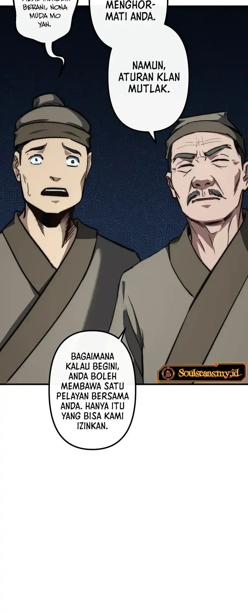 Chapter 21 - halaman 50
