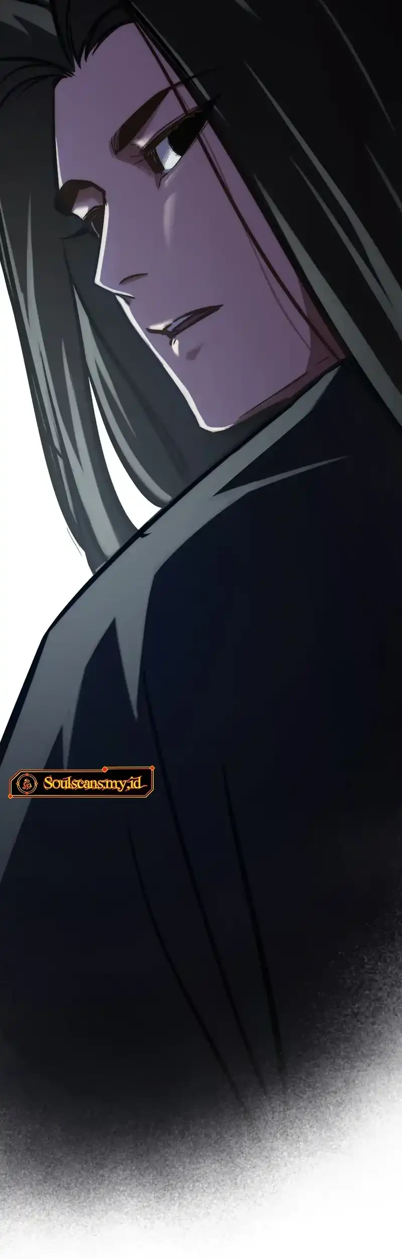 Chapter 21 - halaman 56