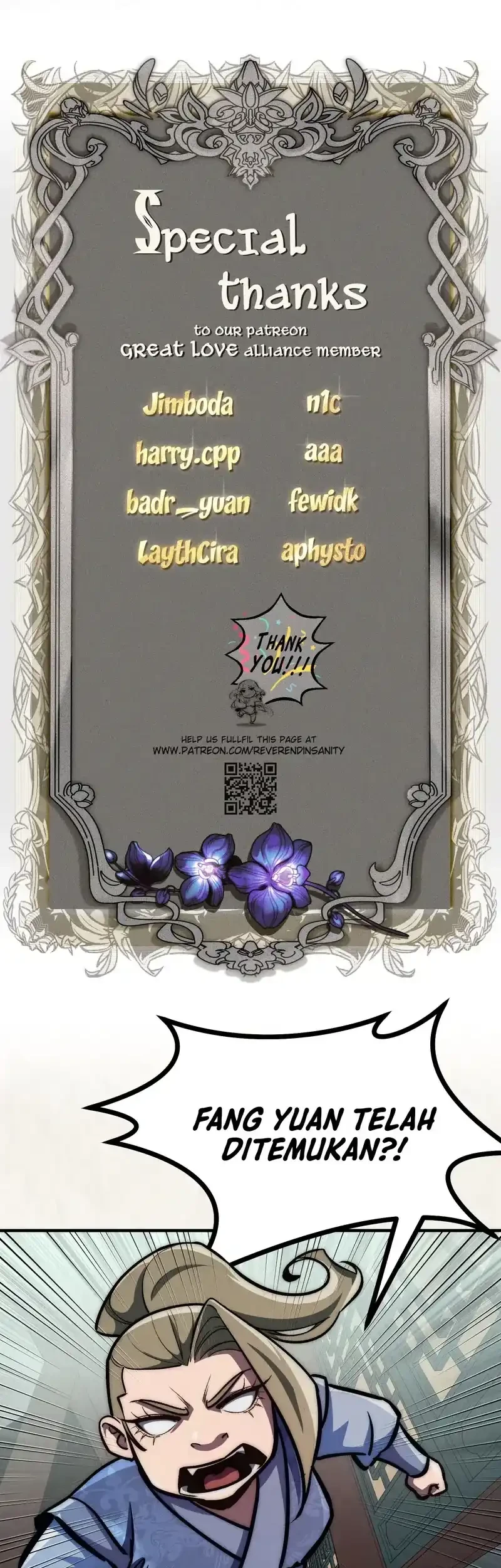 Chapter 21 - halaman 57
