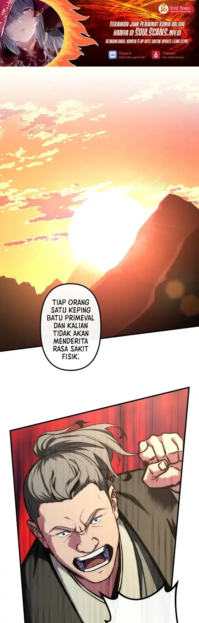 Chapter 21 - halaman 3