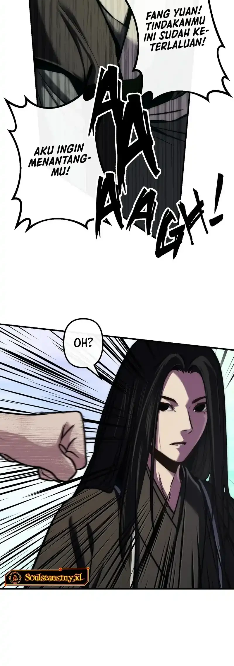 Chapter 21 - halaman 4