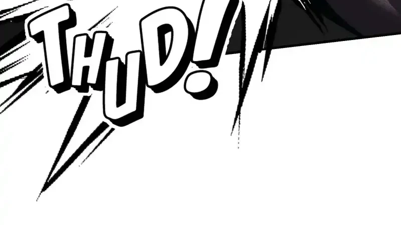 Chapter 21 - halaman 6