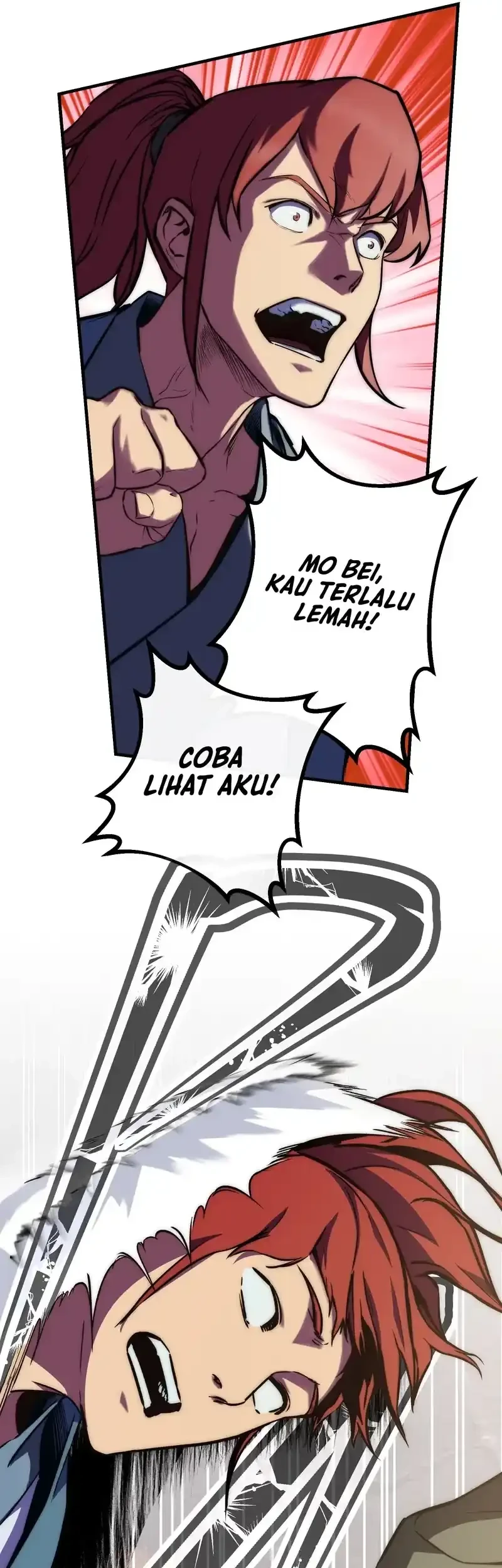 Chapter 21 - halaman 7