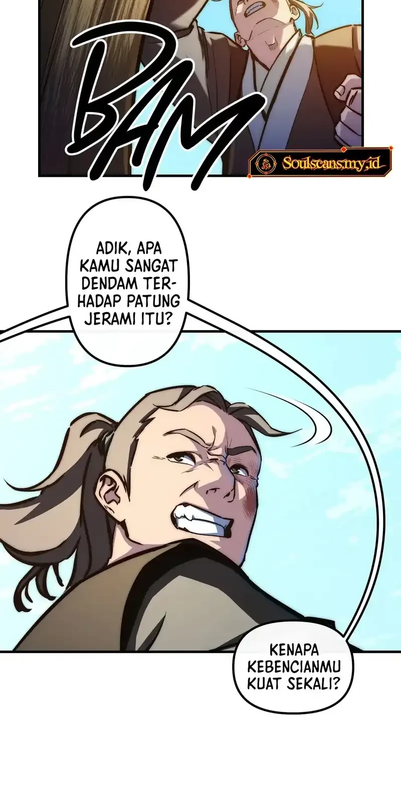 Chapter 21 - halaman 13
