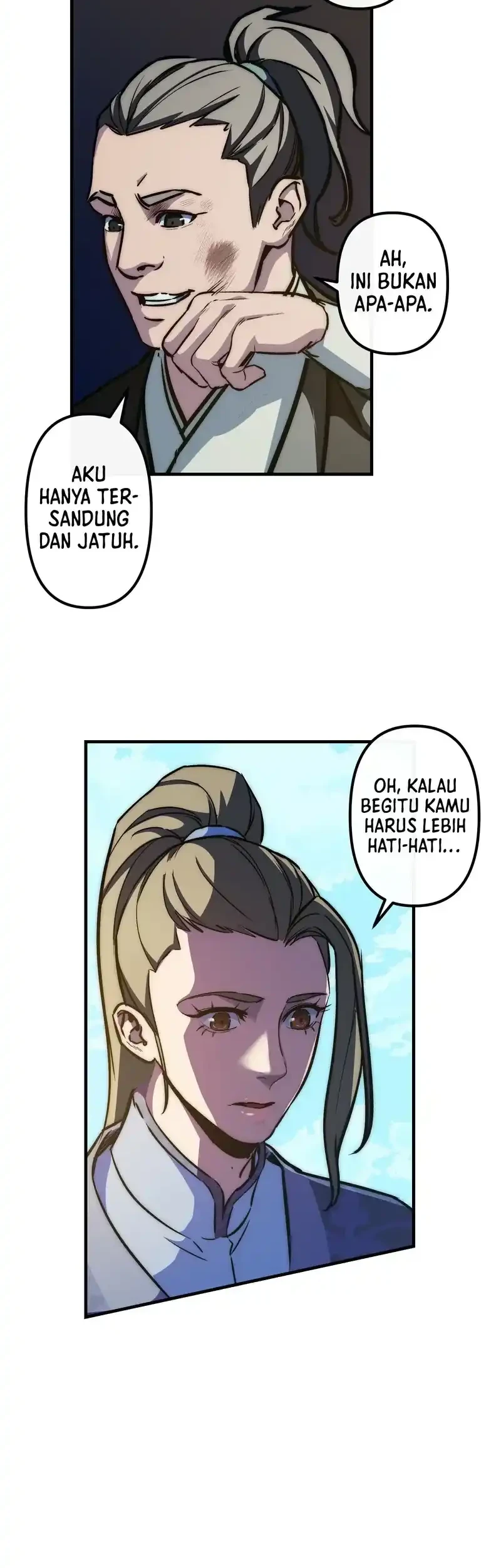 Chapter 21 - halaman 15