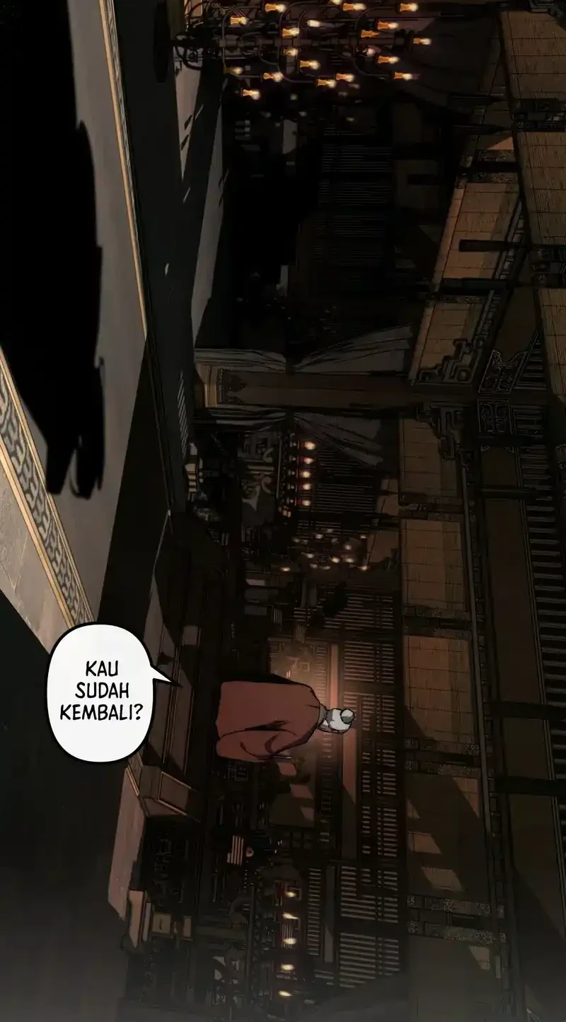 Chapter 21 - halaman 17