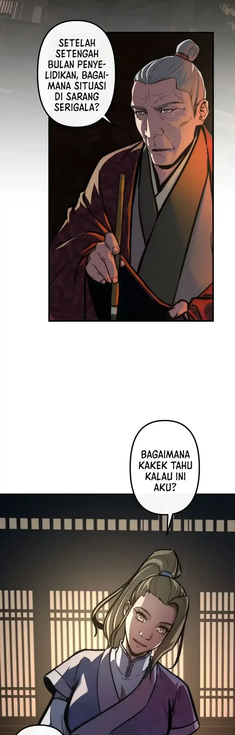 Chapter 21 - halaman 18