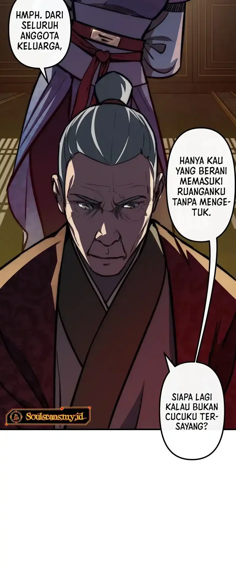 Chapter 21 - halaman 19