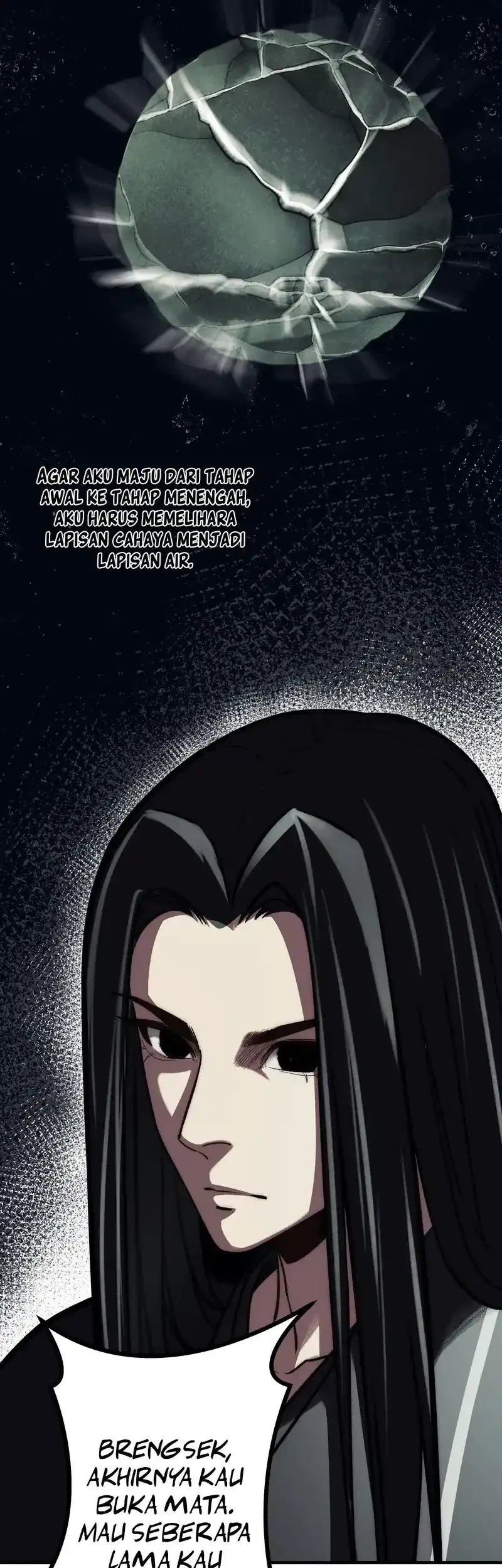 Chapter 22 - halaman 21