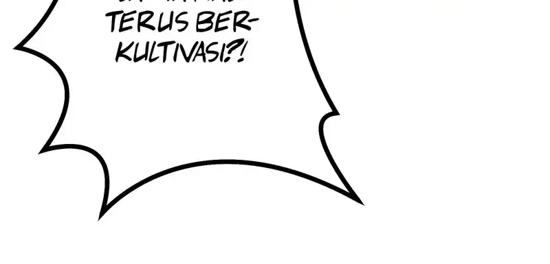 Chapter 22 - halaman 22