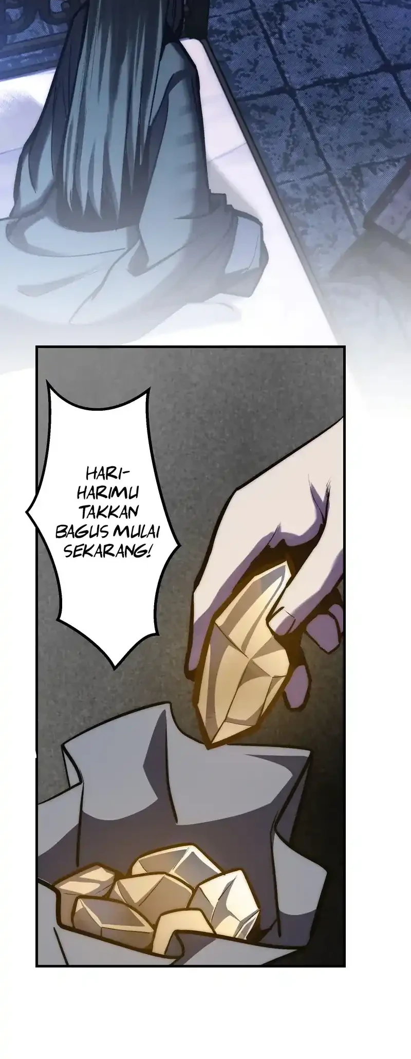 Chapter 22 - halaman 24