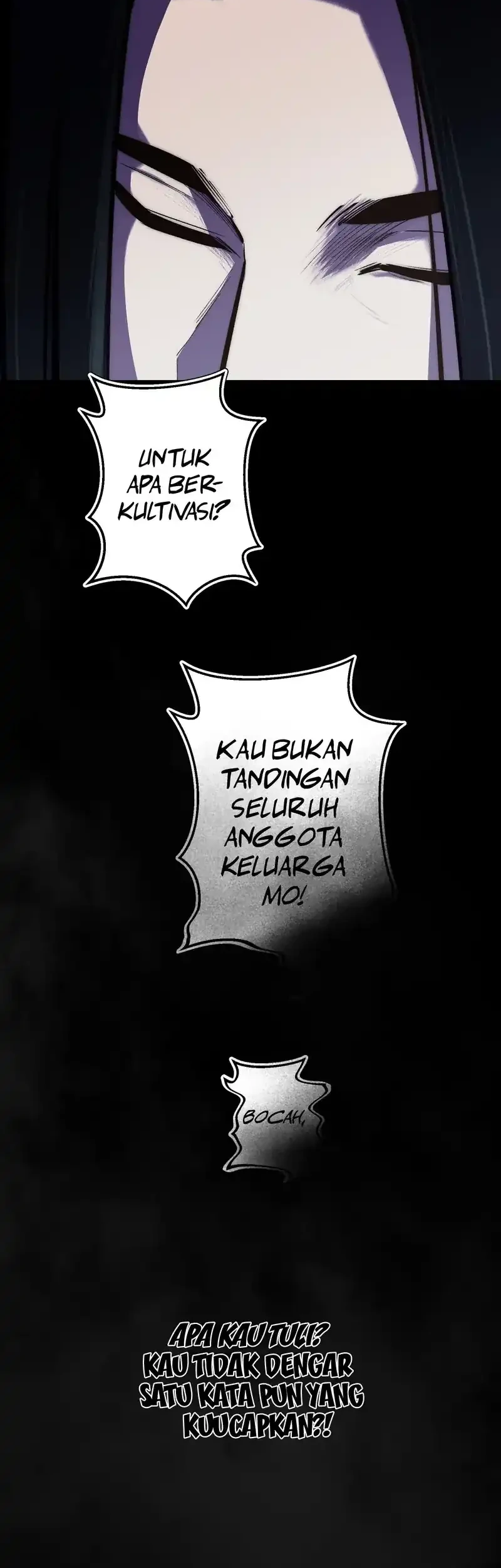 Chapter 22 - halaman 26