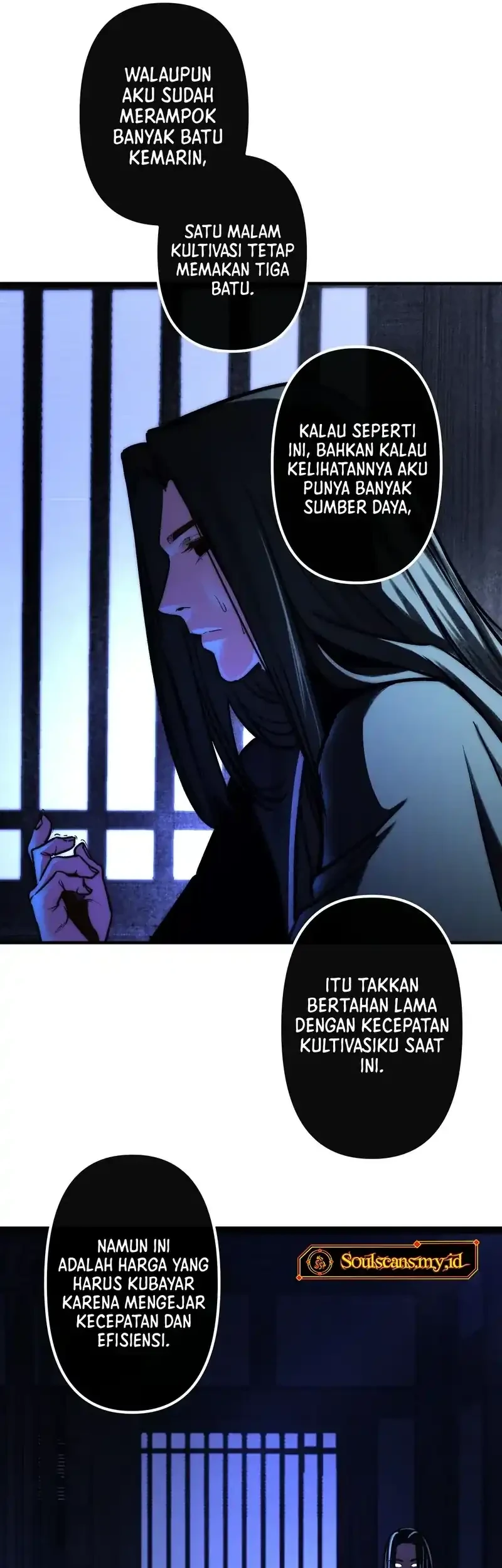 Chapter 22 - halaman 29