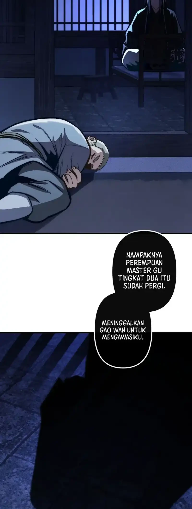 Chapter 22 - halaman 30
