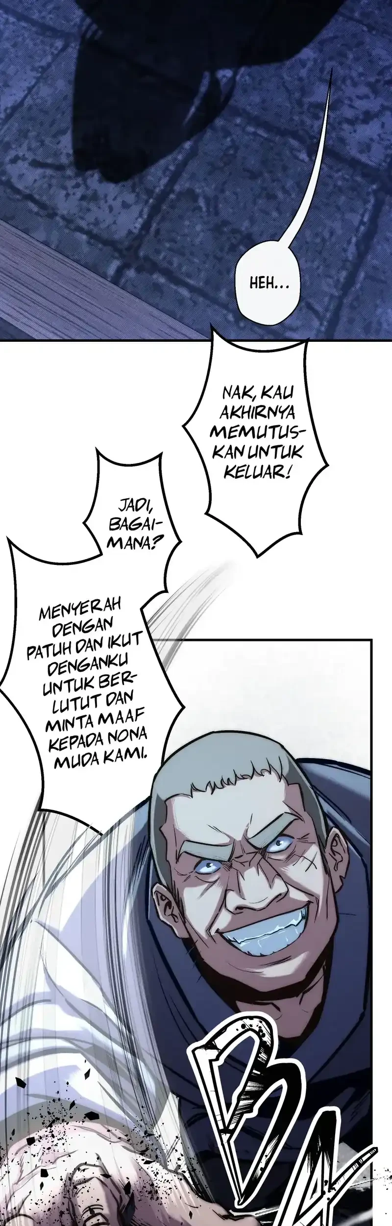 Chapter 22 - halaman 31
