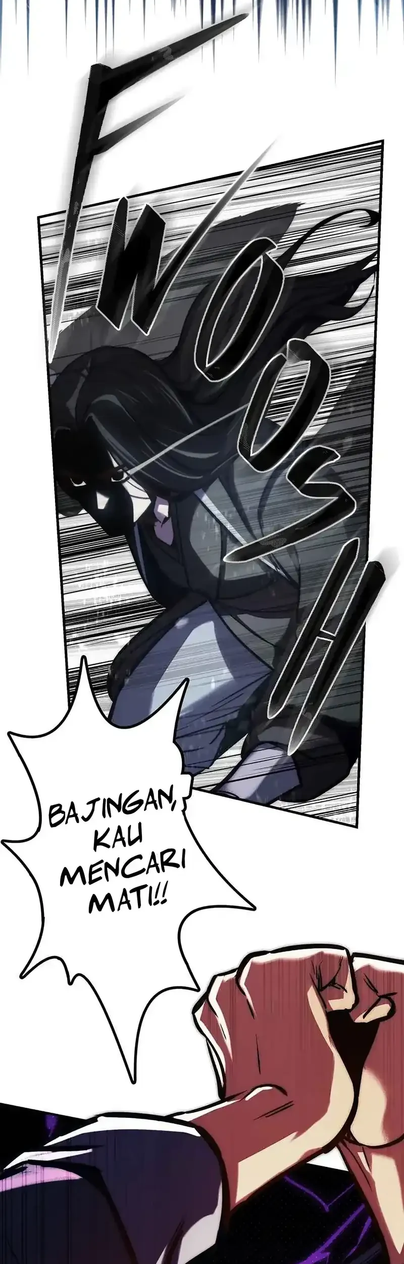 Chapter 22 - halaman 33