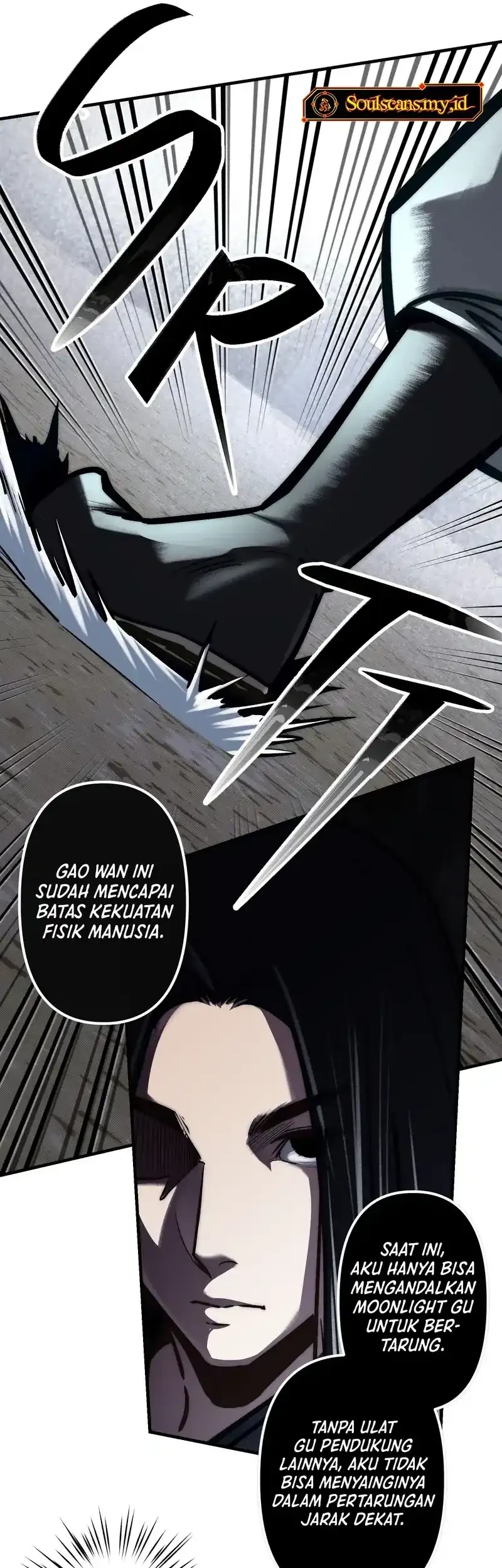Chapter 22 - halaman 38