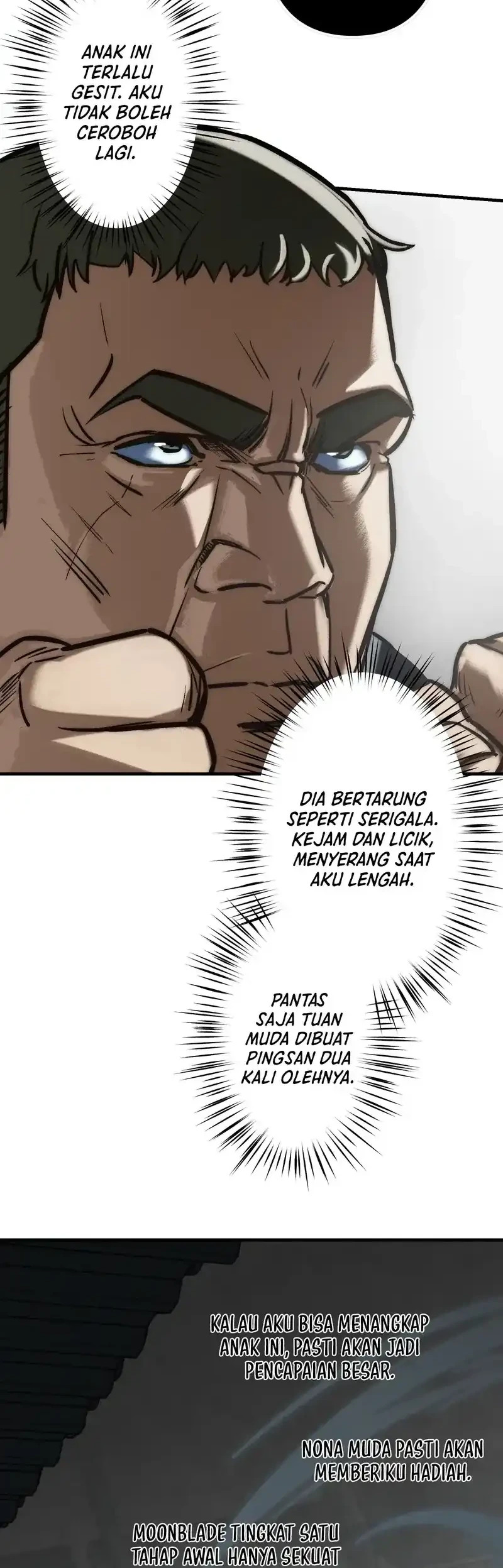 Chapter 22 - halaman 39