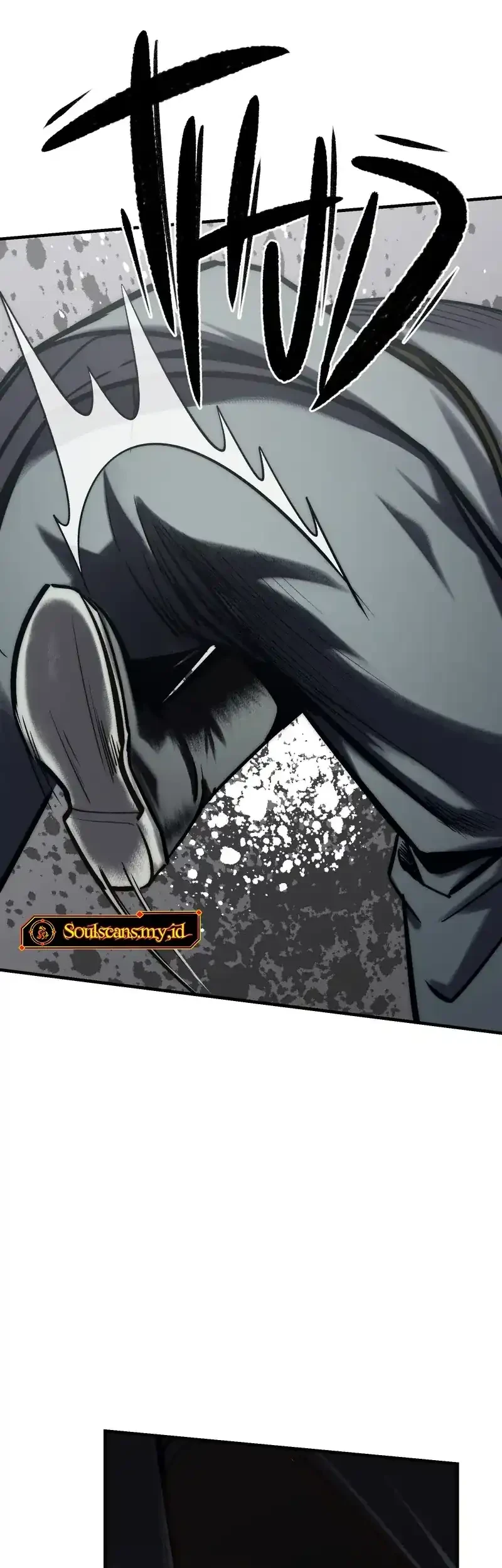 Chapter 22 - halaman 46