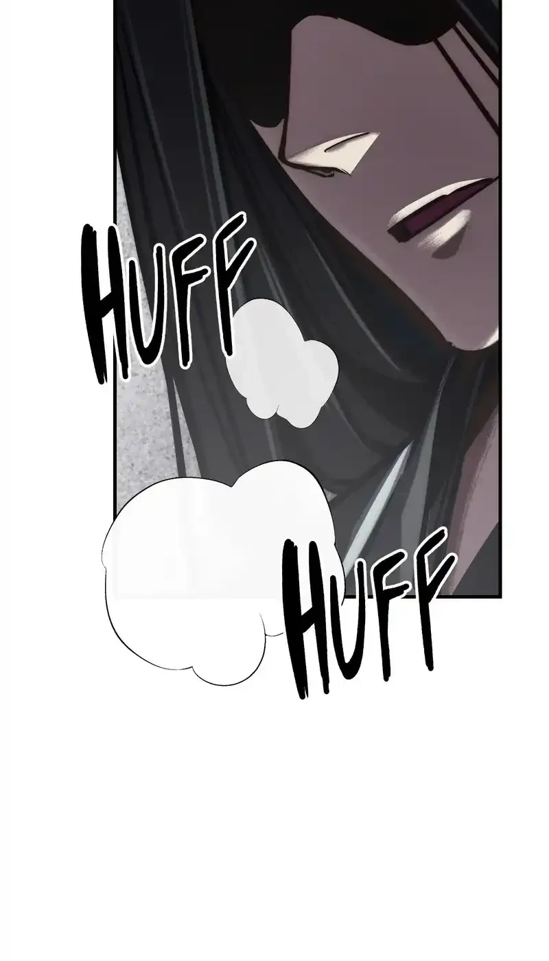 Chapter 22 - halaman 47