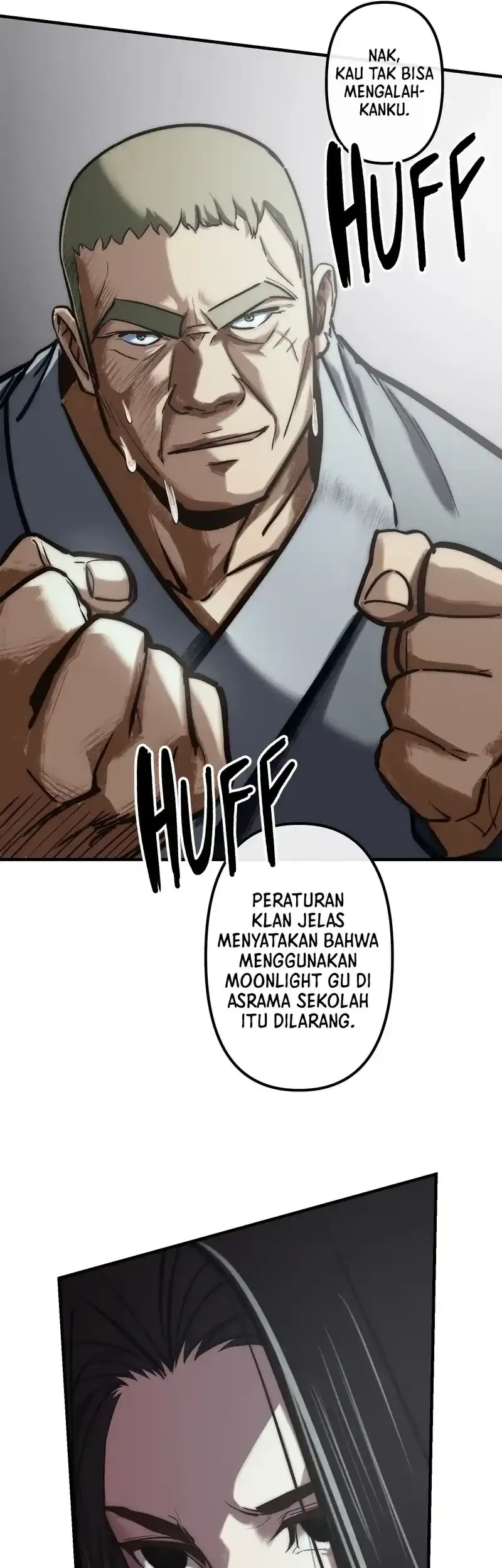 Chapter 22 - halaman 48