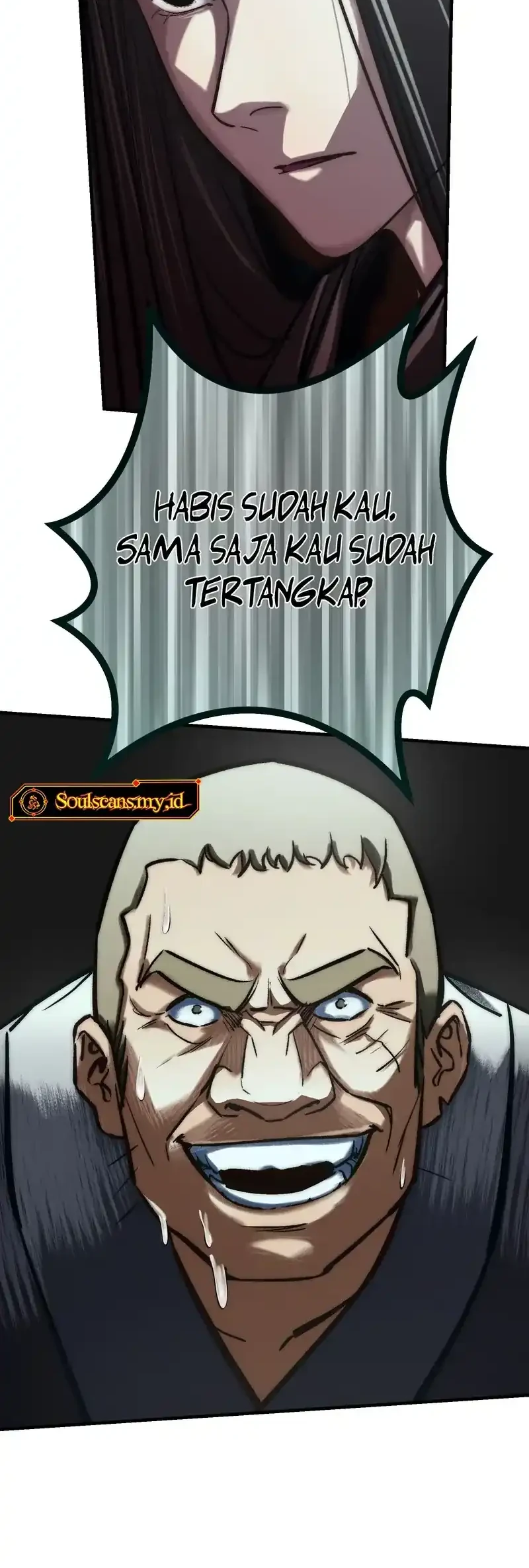 Chapter 22 - halaman 49