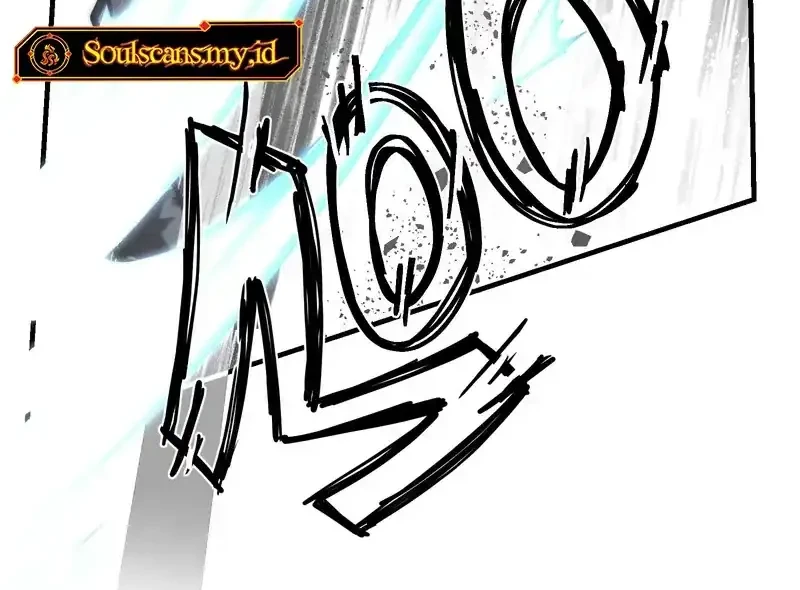 Chapter 22 - halaman 52