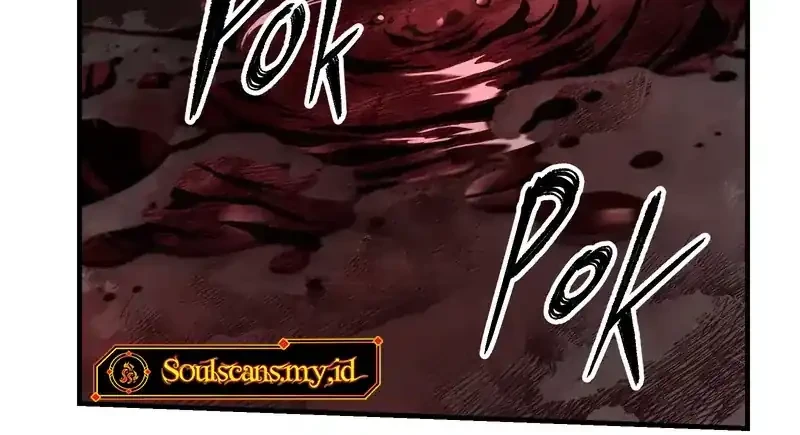 Chapter 22 - halaman 58