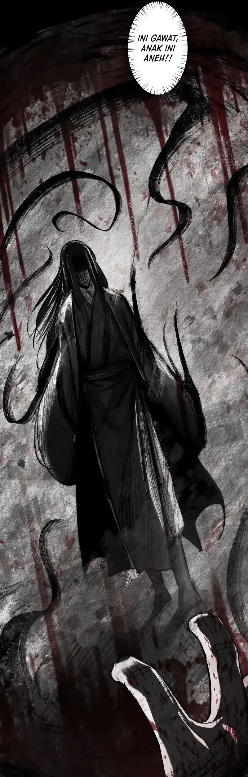 Chapter 22 - halaman 61