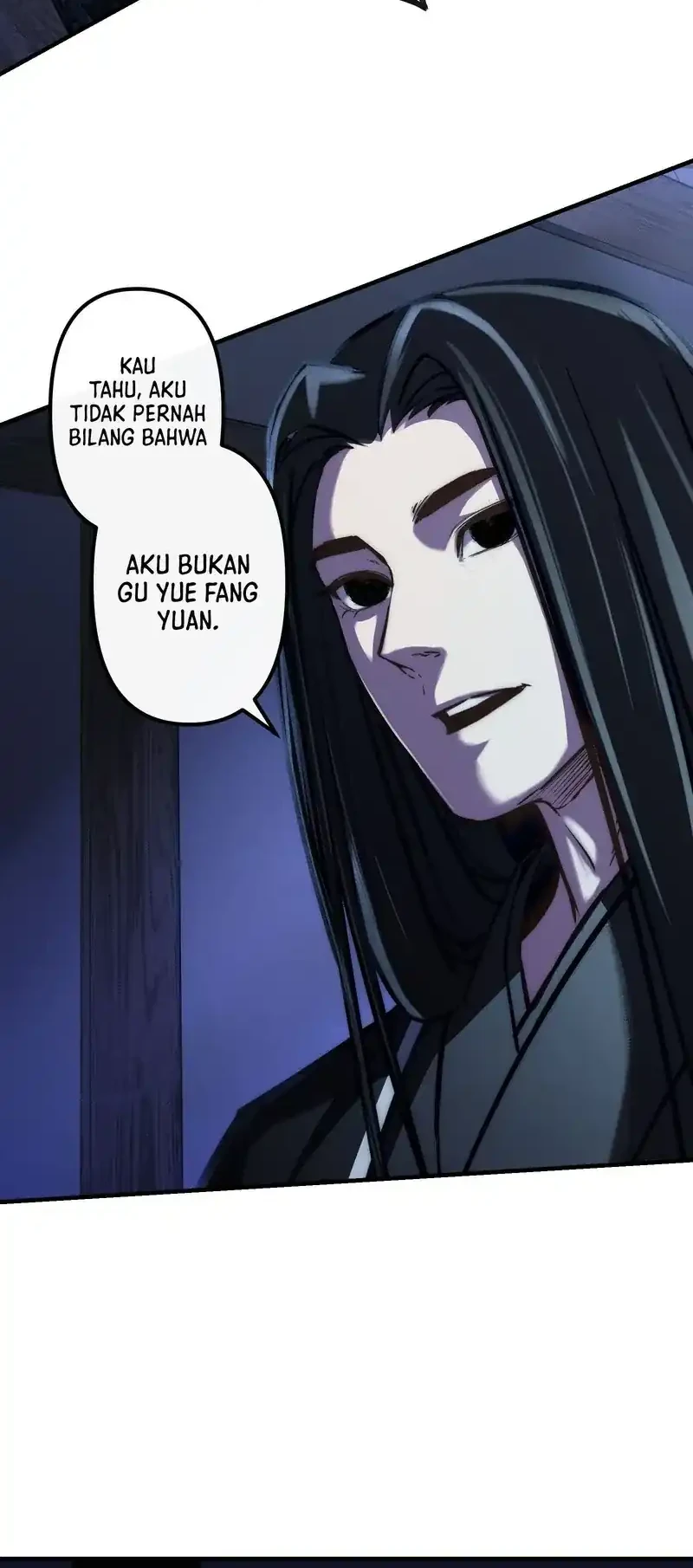 Chapter 22 - halaman 4