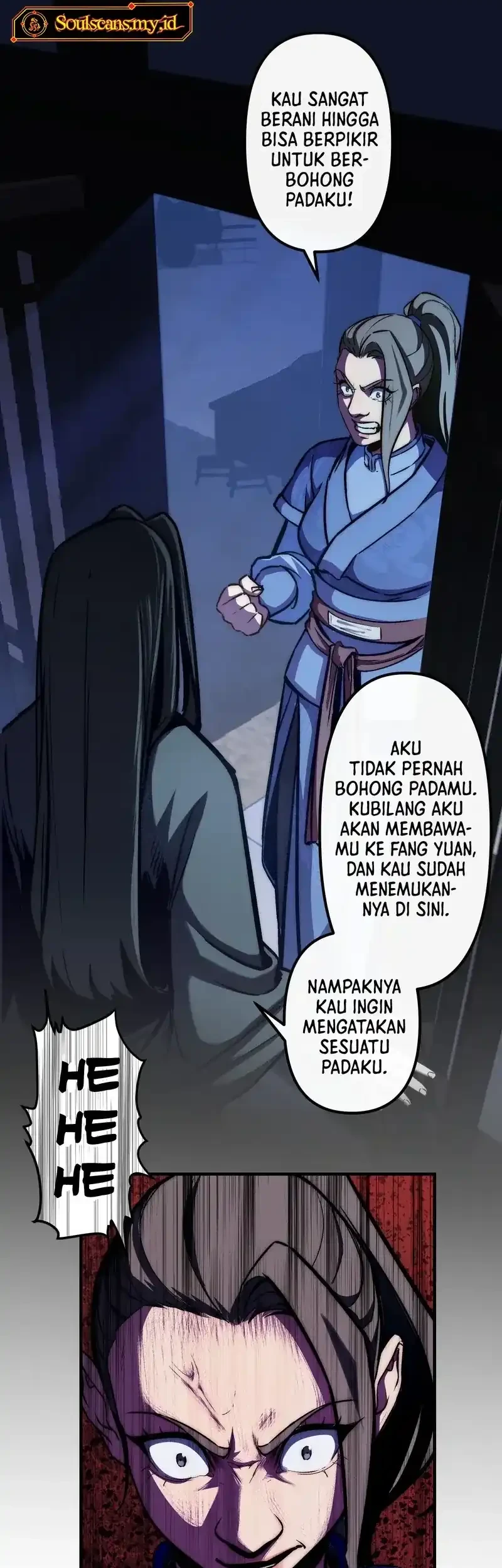 Chapter 22 - halaman 5