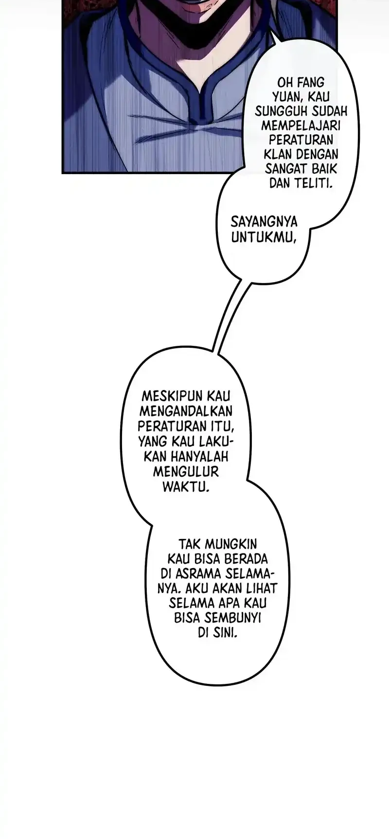 Chapter 22 - halaman 6