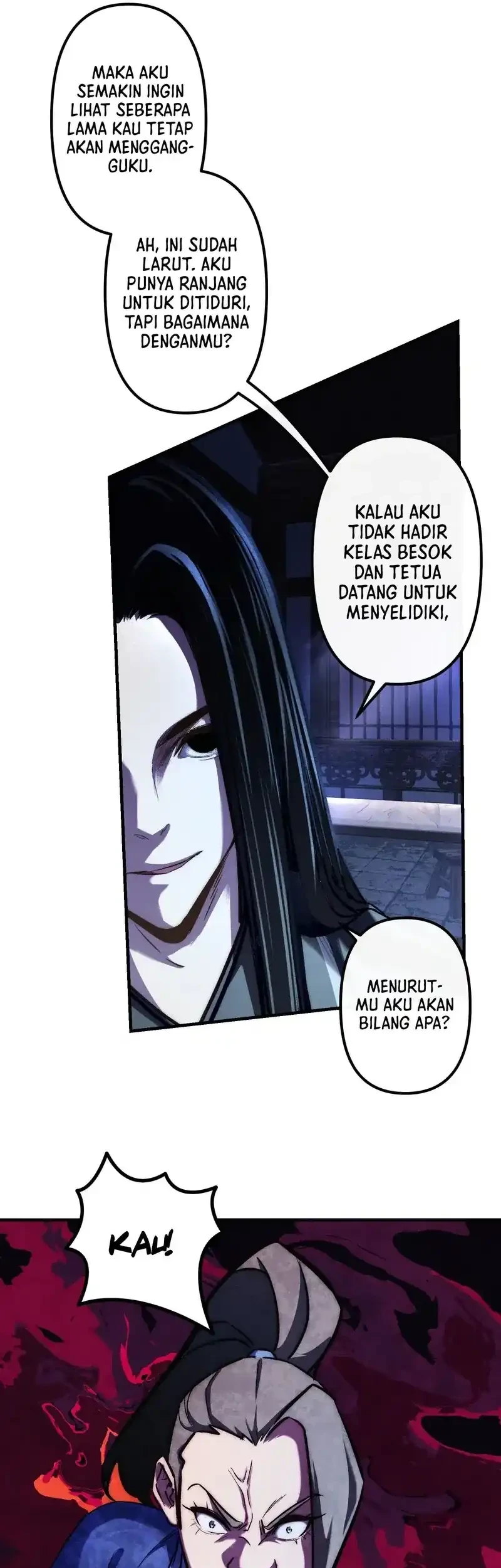 Chapter 22 - halaman 7