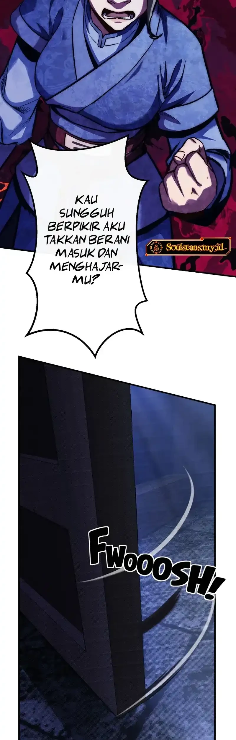 Chapter 22 - halaman 8