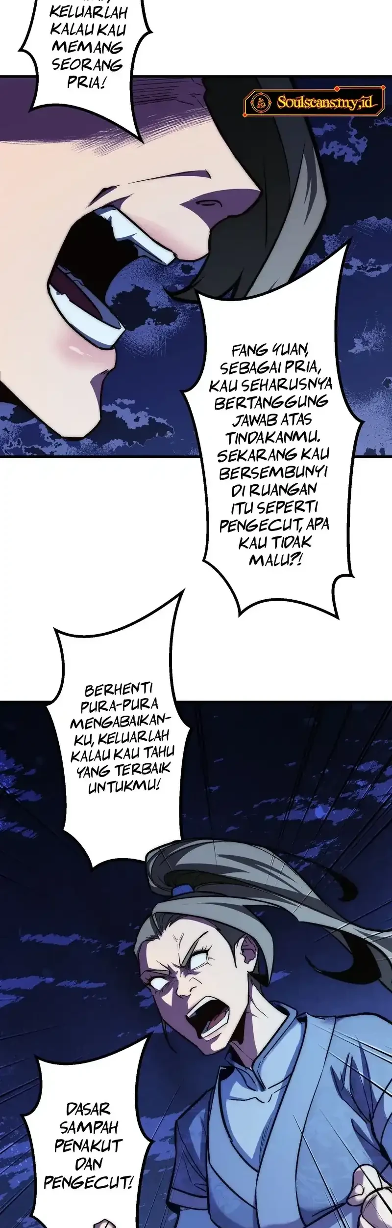 Chapter 22 - halaman 14
