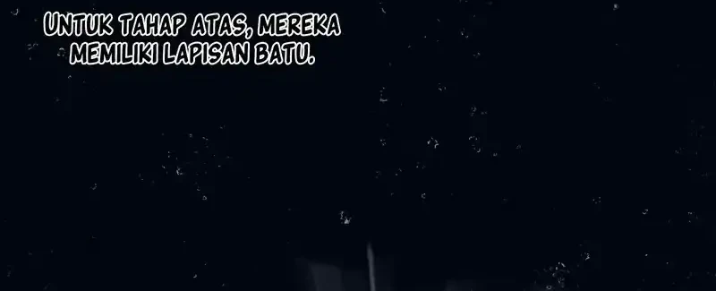 Chapter 22 - halaman 20