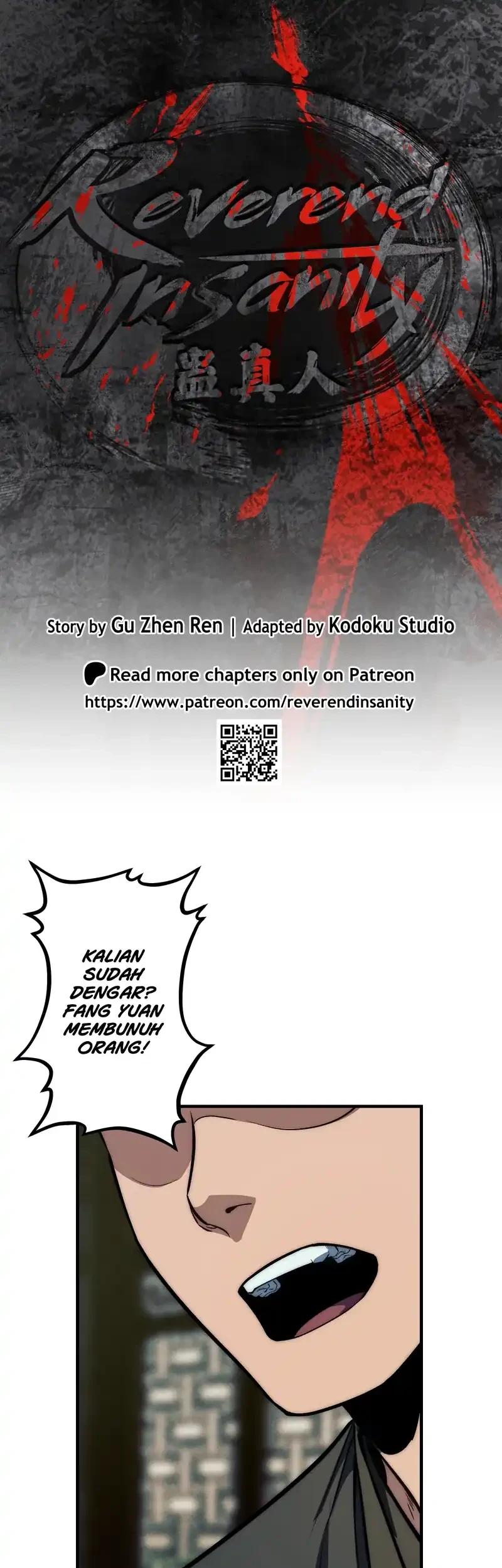 Chapter 23 - halaman 21