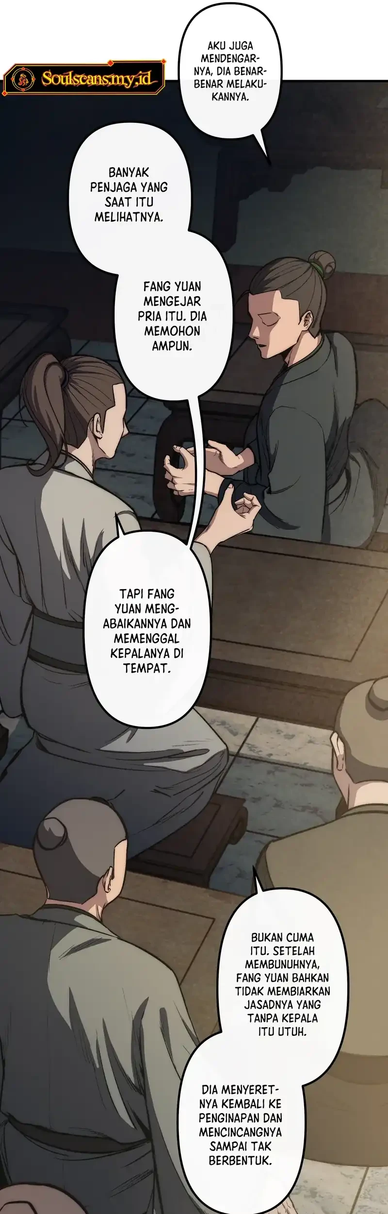 Chapter 23 - halaman 23