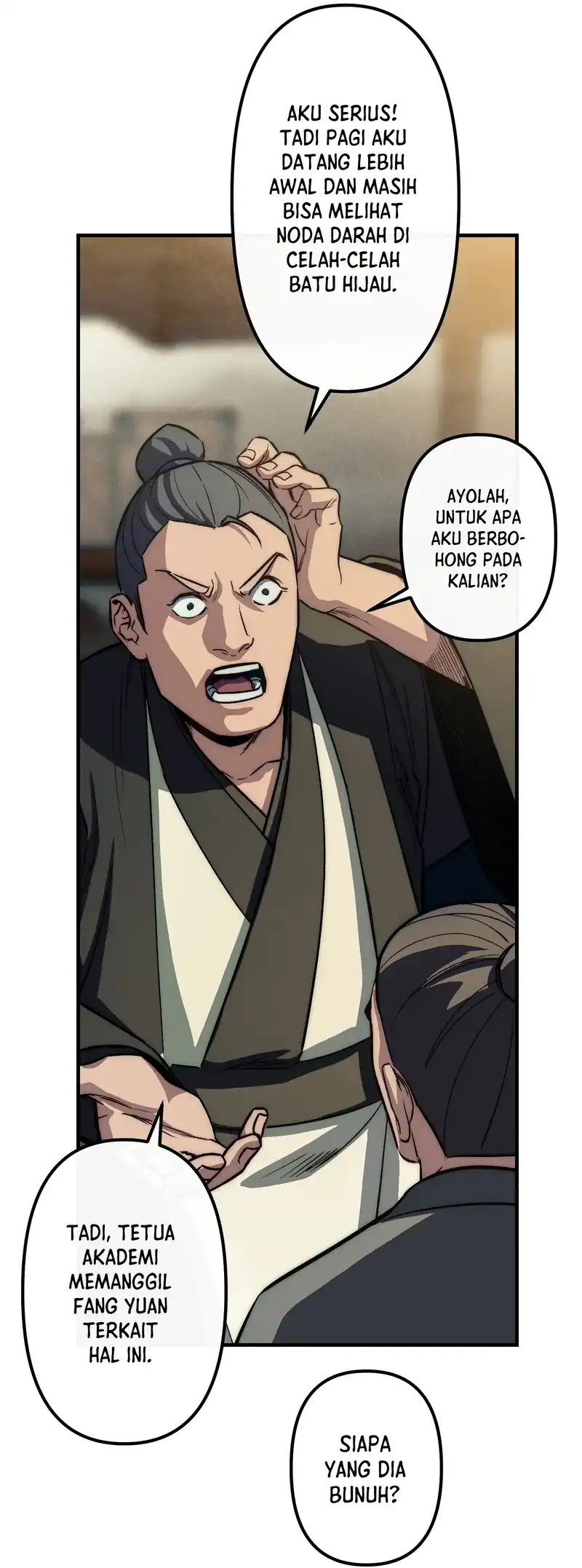 Chapter 23 - halaman 25