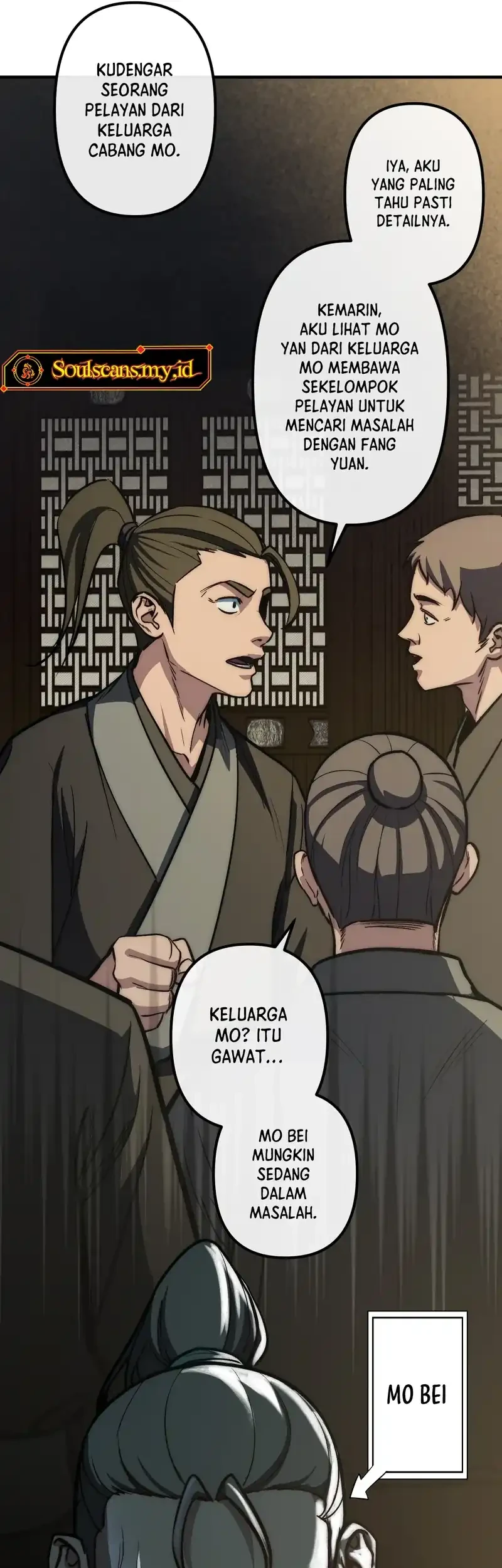 Chapter 23 - halaman 26