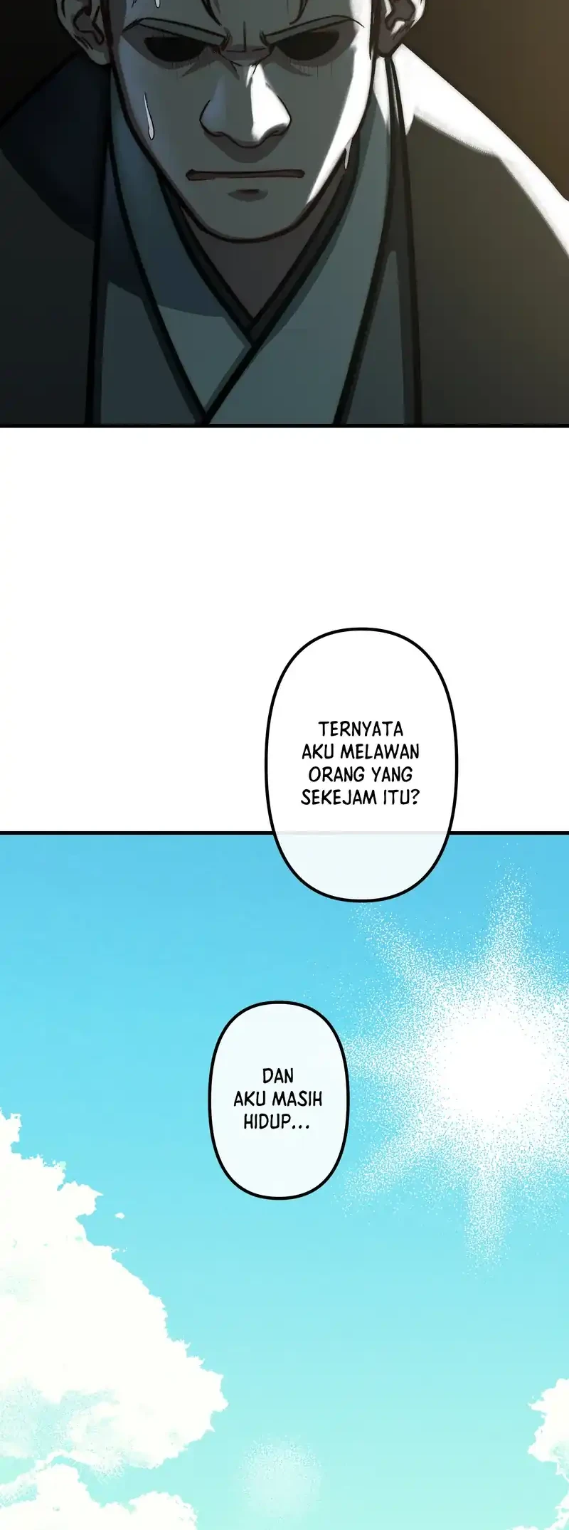 Chapter 23 - halaman 27
