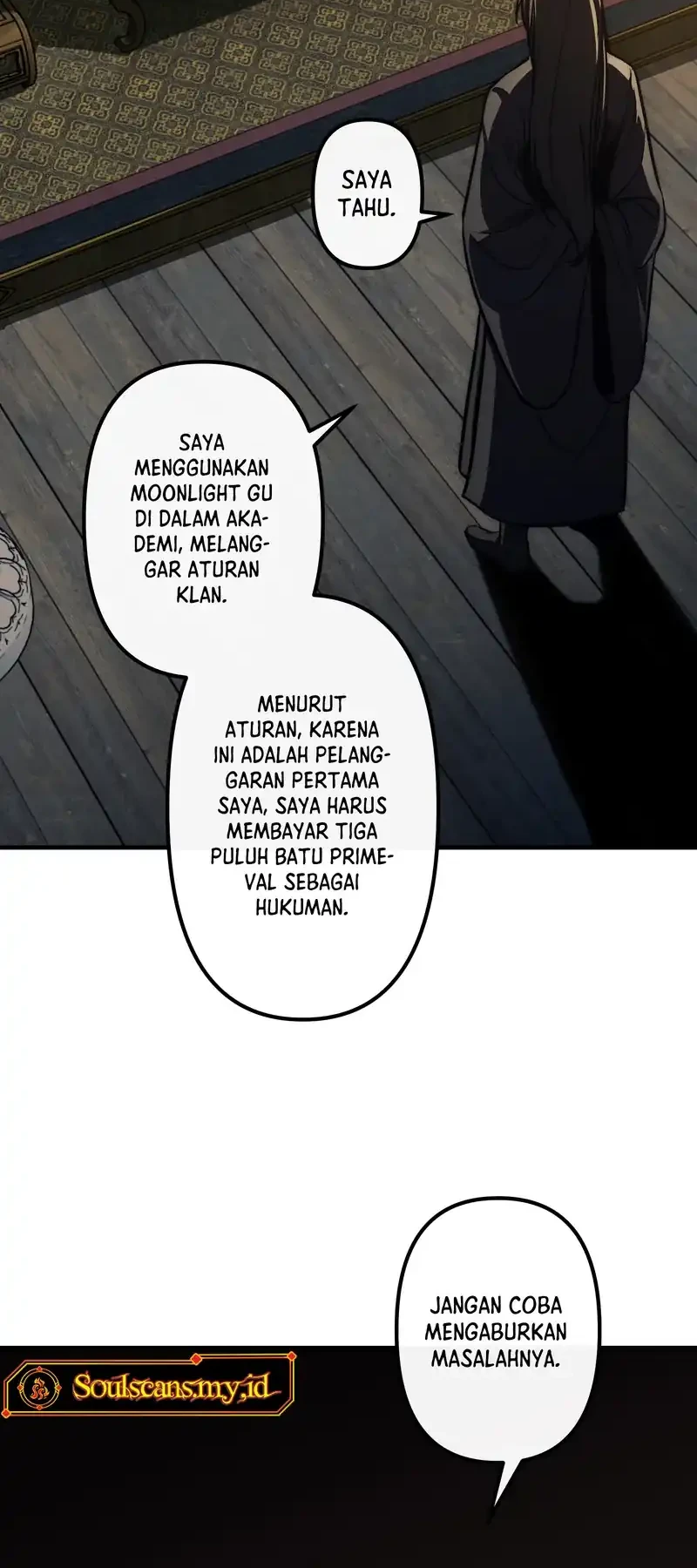 Chapter 23 - halaman 29