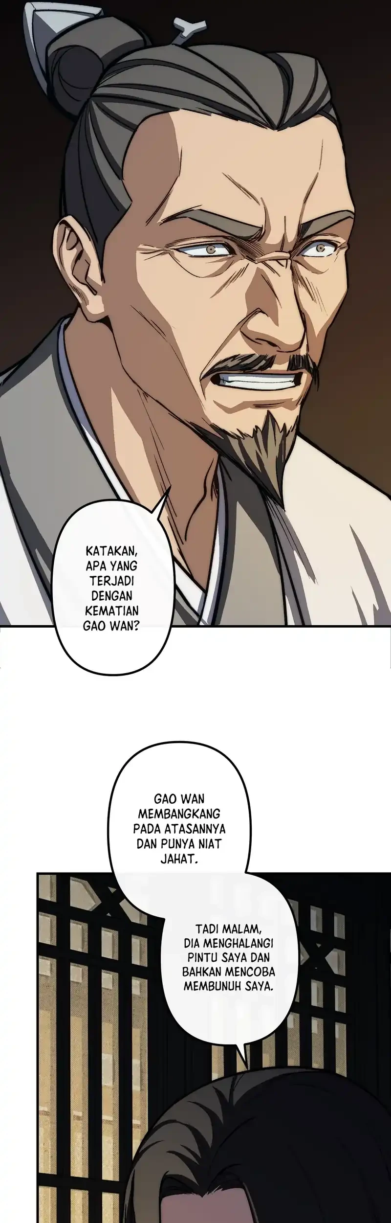 Chapter 23 - halaman 30