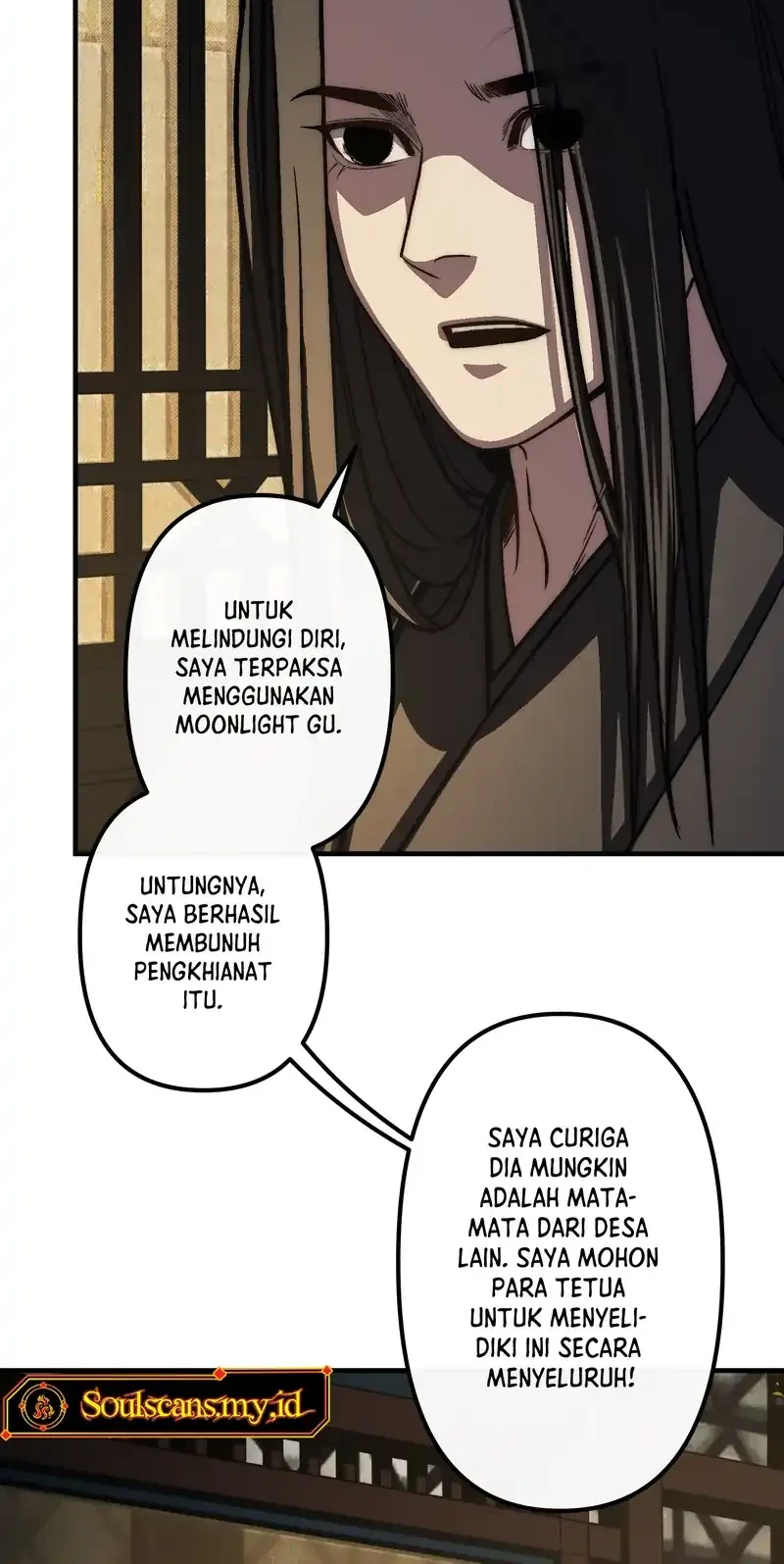 Chapter 23 - halaman 31