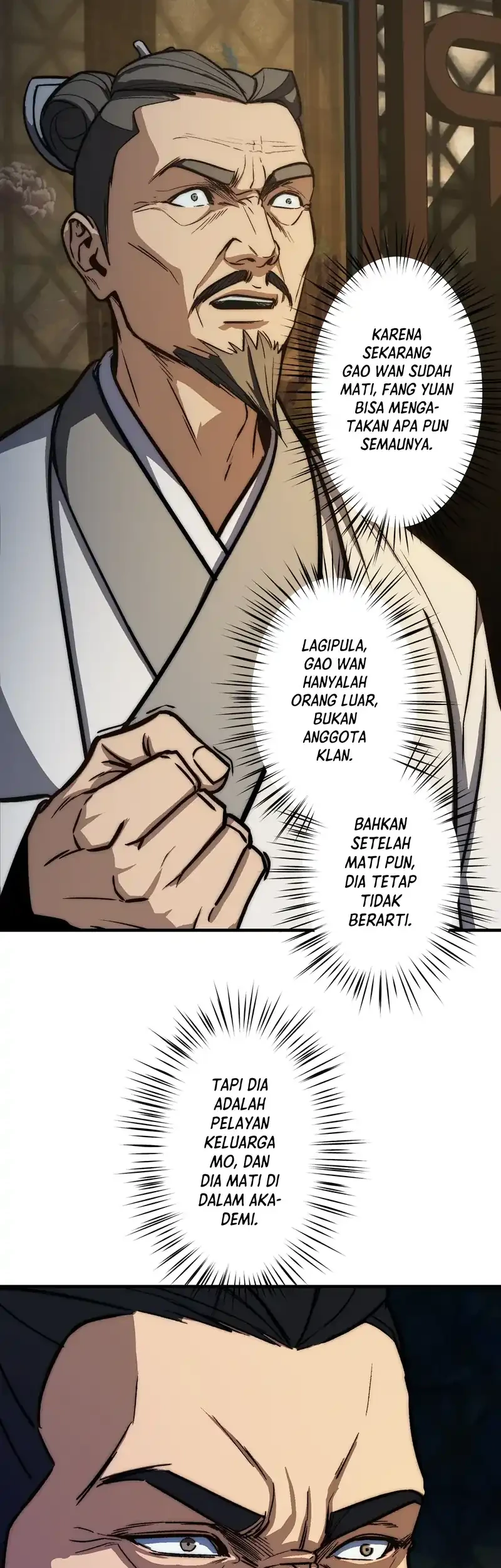 Chapter 23 - halaman 32